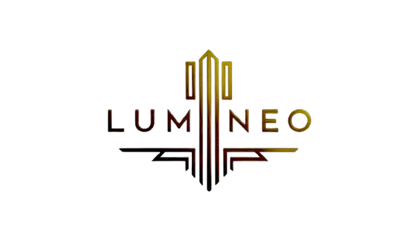 Lumineo